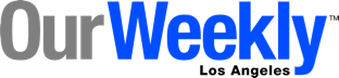 Our Weekly, Los Angeles